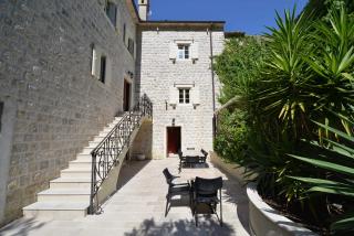 Vila Nikčević Apartments - Kotor - 2