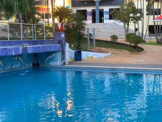 Sol das Caldas 1003 -B 1 - 3