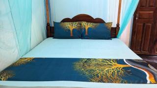 Canoe Beach Resort - Tangalle - 9