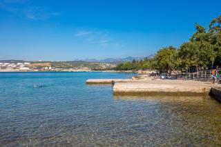 Apartments and rooms with parking space Kraljevica - 17589 - Kraljevica - 5