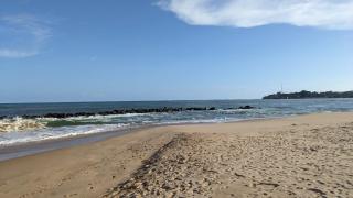 Canoe Beach Resort - Tangalle - 4