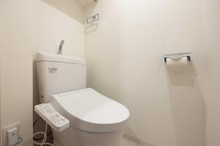 Wellsquareism Otsuka - Tokyo - 2