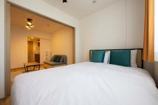 Wellsquareism Otsuka - Tokyo - 8