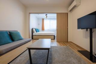 Wellsquareism Otsuka - Tokyo - 7