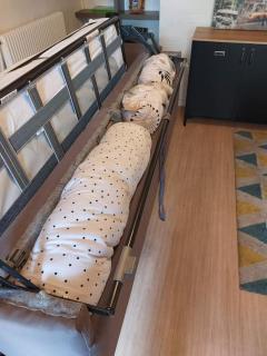 Studio SUN - Hyper Centre Dunkerque & Proche Plage '15m - Dunkerque - 1