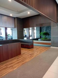 Bali Residence muslim friendly - Malacca - 6