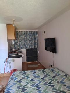 Space Studio Bnb - Nairobi - 1