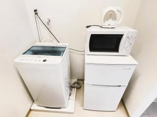 BiBi Hotel FUTENMA - Ginowan - 4