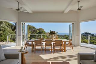 The Cape Retreat - Cape Schanck - 9