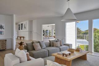 The Cape Retreat - 4