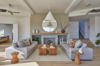 The Cape Retreat - Cape Schanck - 3
