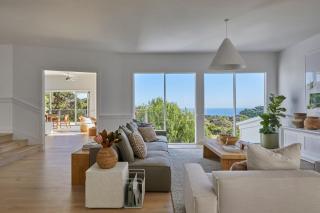 The Cape Retreat - Cape Schanck - 6