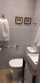 Prime Flat Terê - 2