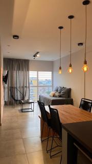 BACO at HOME - 6