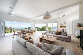 The Cape Retreat - Cape Schanck - 4