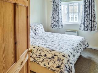 Half Moon Cottage - Brafferton - 2