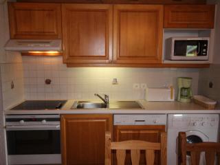 Chalet 5 pièces, 10 pers, 97m², Les Saisies - Hauteluce, proche pistes et commerces - FR-1-293-325 - Hauteluce - 3
