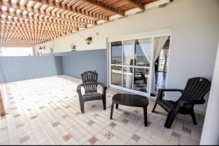 La vie en rose - San Bernardo - 1