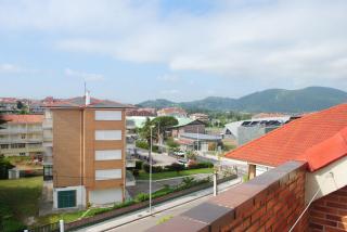 Apartamentos Regollera - Noja - 2
