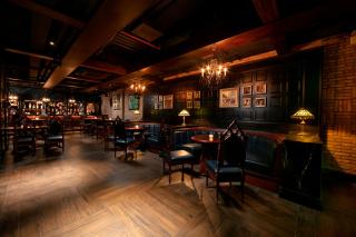 Le Chanvre Hanoi Hotel & Spa - 2