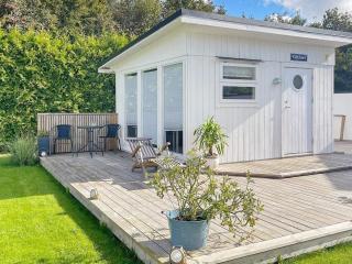 Holiday home Trelleborg V - Trelleborg - 3