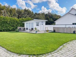 Holiday home Trelleborg V - Trelleborg - 5