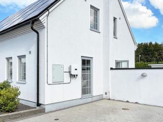 Holiday home Trelleborg V - Trelleborg - 7