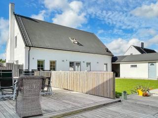 Holiday home Trelleborg V - Trelleborg - 0