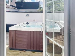 Holiday home Trelleborg V - Trelleborg - 6