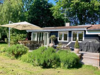 Holiday home Hornbæk II - Hornbæk - 0