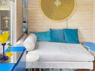 6 person holiday home in VÄXJÖ-By Traum - 1