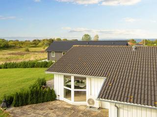 Holiday home Nordborg XXIX - Nordborg - 3