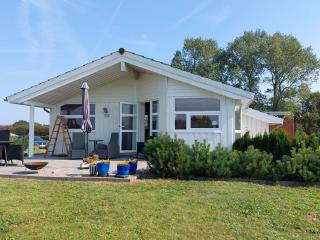 Holiday home Nordborg XXIX - Nordborg - 8
