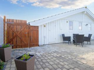Holiday home Nordborg XXIX - Nordborg - 5