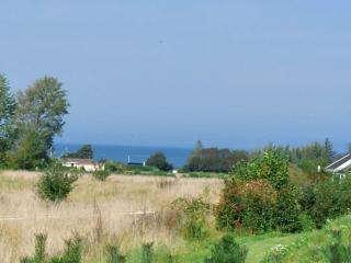 Holiday home Nordborg XXIX - Nordborg - 2