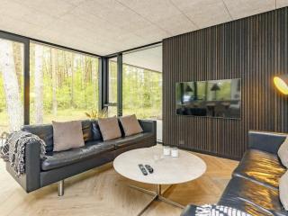 Holiday home Læsø - Læsø - 7