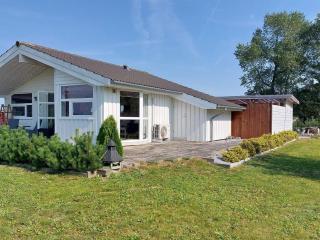 Holiday home Nordborg XXIX - Nordborg - 9
