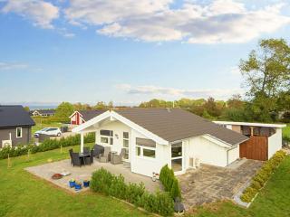 Holiday home Nordborg XXIX - Nordborg - 0