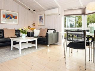 Holiday home Nordborg XXIX - Nordborg - 1