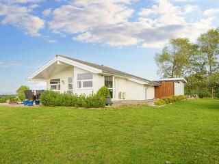 Holiday home Nordborg XXIX - Nordborg - 7
