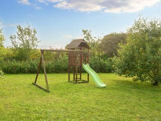 Holiday home Nordborg XXIX - Nordborg - 4