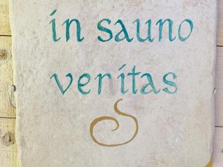 6 person holiday home in VÄXJÖ-By Traum - 2