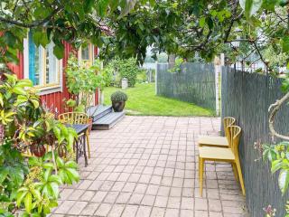 6 person holiday home in VÄXJÖ-By Traum - 6