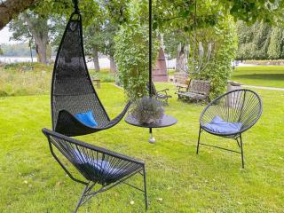 6 person holiday home in VÄXJÖ-By Traum - 3