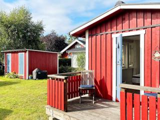 Holiday home SÖLVESBORG XI - Sölvesborg - 6