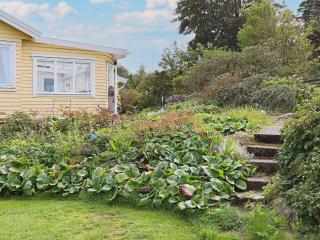 Holiday home VARBERG XXII - 8