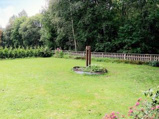 4 star holiday home in ULLARED-By Traum - 2