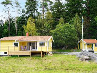 Holiday home Rabbalshede - Rabbalshede - 0