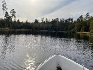 6 person holiday home in ASARUM-By Traum - 1