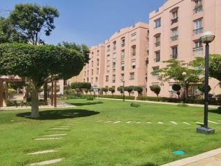 VIP Rehab home - easy check-in 24-7 - 3